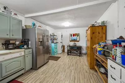 703 Jardin Drive, Mesquite, TX 75149 - Photo 7