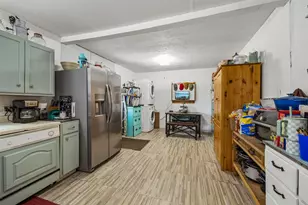 703 Jardin Dr, Mesquite, TX 75149 - Photo 7