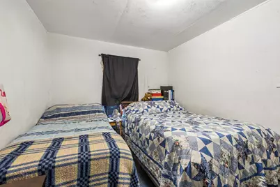 703 Jardin Drive, Mesquite, TX 75149 - Photo 13