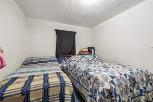 703 Jardin Dr, Mesquite, TX 75149 - Photo 13