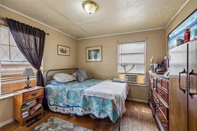 703 Jardin Drive, Mesquite, TX 75149 - Photo 15