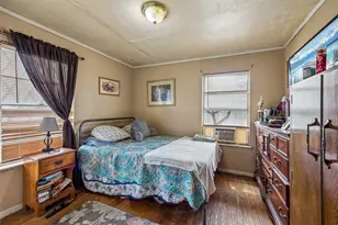 703 Jardin Dr, Mesquite, TX 75149 - Photo 15