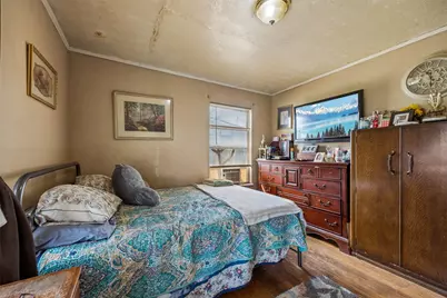 703 Jardin Drive, Mesquite, TX 75149 - Photo 17