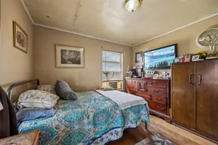 703 Jardin Dr, Mesquite, TX 75149 - Photo 17