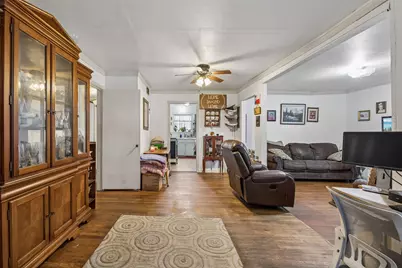 703 Jardin Drive, Mesquite, TX 75149 - Photo 3