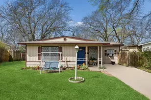 703 Jardin Dr, Mesquite, TX 75149 - Photo 23