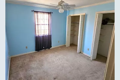 103 Lakewood Point Drive, Bossier City, LA 71111 - Photo 17