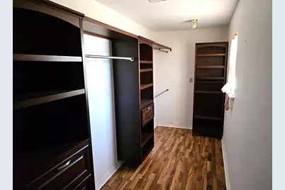 103 Lakewood Point Drive, Bossier City, LA 71111 - Photo 21