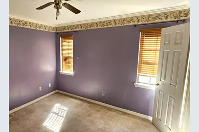 103 Lakewood Point Drive, Bossier City, LA 71111 - Photo 19