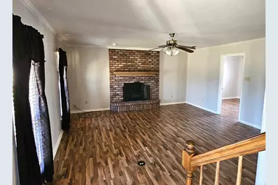 103 Lakewood Point Drive, Bossier City, LA 71111 - Photo 7