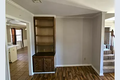 103 Lakewood Point Drive, Bossier City, LA 71111 - Photo 11