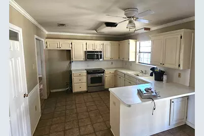 103 Lakewood Point Drive, Bossier City, LA 71111 - Photo 9