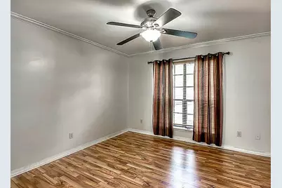 103 Lakewood Point Drive, Bossier City, LA 71111 - Photo 5