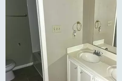 103 Lakewood Point Drive, Bossier City, LA 71111 - Photo 23