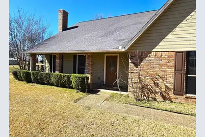 103 Lakewood Point Drive, Bossier City, LA 71111 - Photo 3