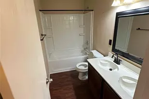 9233 Cheswick Dr, Fort Worth, TX 76123 - Photo 13