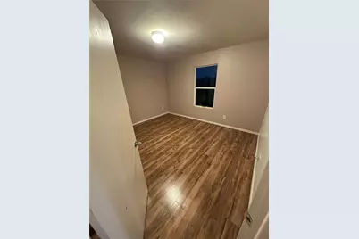 9233 Cheswick Drive, Fort Worth, TX 76123 - Photo 9