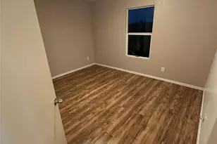 9233 Cheswick Dr, Fort Worth, TX 76123 - Photo 9