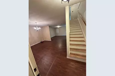 9233 Cheswick Drive, Fort Worth, TX 76123 - Photo 3