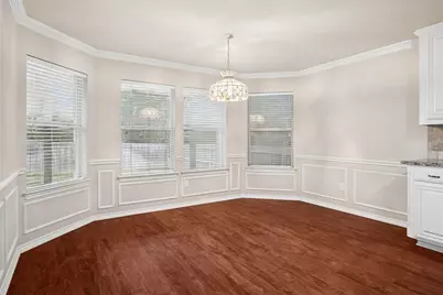 610 Everglade Drive, Mansfield, TX 76063 - Photo 9