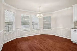 610 Everglade Dr, Mansfield, TX 76063 - Photo 9