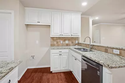 610 Everglade Drive, Mansfield, TX 76063 - Photo 11