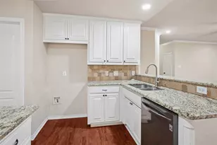 610 Everglade Dr, Mansfield, TX 76063 - Photo 11