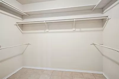 610 Everglade Drive, Mansfield, TX 76063 - Photo 17