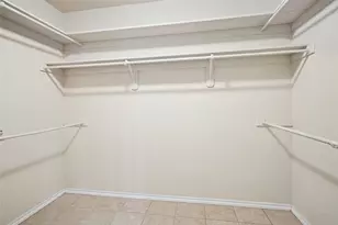 610 Everglade Dr, Mansfield, TX 76063 - Photo 17