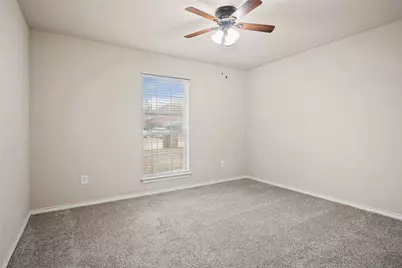 610 Everglade Drive, Mansfield, TX 76063 - Photo 13