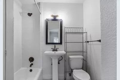 3607 Shelby Drive, Fort Worth, TX 76109 - Photo 13