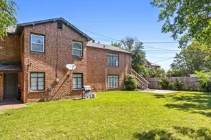 3607 Shelby Dr, Fort Worth, TX 76109 - Photo 27