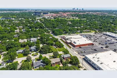 3607 Shelby Drive, Fort Worth, TX 76109 - Photo 29