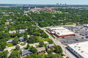 3607 Shelby Dr, Fort Worth, TX 76109 - Photo 29