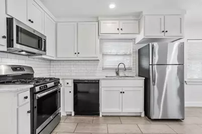 3607 Shelby Drive, Fort Worth, TX 76109 - Photo 7