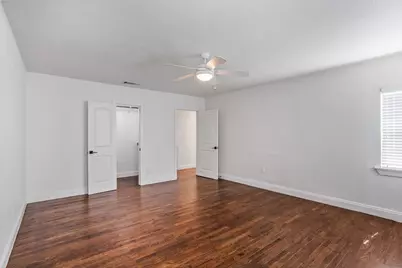 3607 Shelby Drive, Fort Worth, TX 76109 - Photo 19