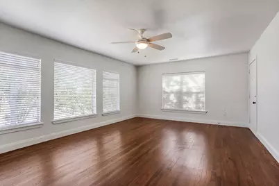 3607 Shelby Drive, Fort Worth, TX 76109 - Photo 11