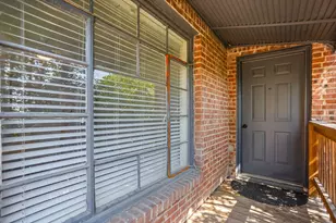 3607 Shelby Dr, Fort Worth, TX 76109 - Photo 23