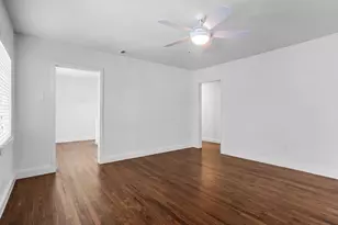 3607 Shelby Dr, Fort Worth, TX 76109 - Photo 9