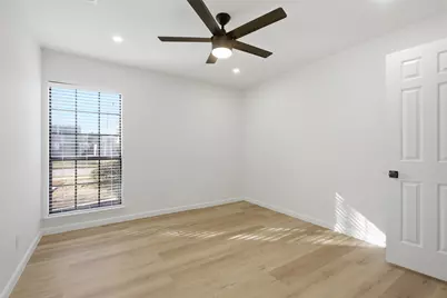 6808 Beeman Drive, Plano, TX 75023 - Photo 25