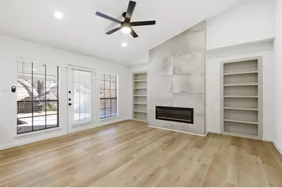 6808 Beeman Drive, Plano, TX 75023 - Photo 3