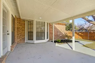 6808 Beeman Dr, Plano, TX 75023 - Photo 31