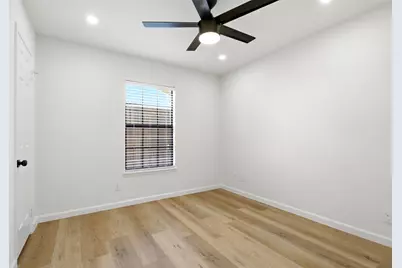 6808 Beeman Drive, Plano, TX 75023 - Photo 23