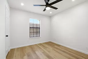 6808 Beeman Dr, Plano, TX 75023 - Photo 23