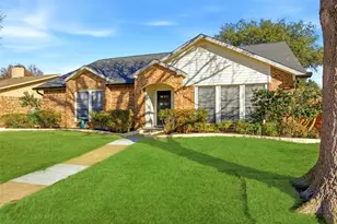 6808 Beeman Dr, Plano, TX 75023 - Photo 1