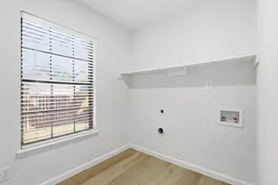 6808 Beeman Dr, Plano, TX 75023 - Photo 29