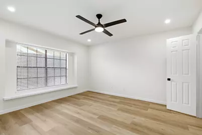 6808 Beeman Drive, Plano, TX 75023 - Photo 17