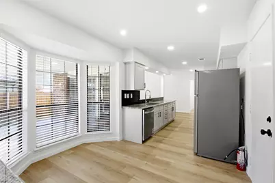 6808 Beeman Drive, Plano, TX 75023 - Photo 13