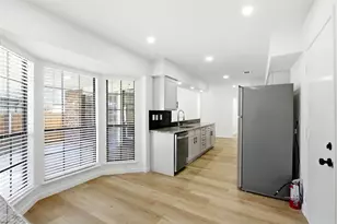 6808 Beeman Dr, Plano, TX 75023 - Photo 13