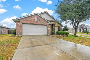 1400 Rosson Rd, Little Elm, TX 75068 - Photo 21